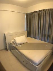 Centra Loft (D14), Apartment #155098962